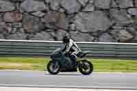 cadwell-no-limits-trackday;cadwell-park;cadwell-park-photographs;cadwell-trackday-photographs;enduro-digital-images;event-digital-images;eventdigitalimages;navarra;no-limits-trackdays;peter-wileman-photography;racing-digital-images;trackday-digital-images;trackday-photos